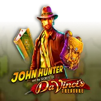 Da Vinci's Treasure